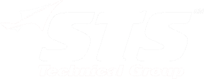 STS Technical Group