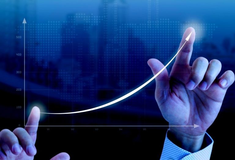 Workforce Management Solutions | STS Technical Group