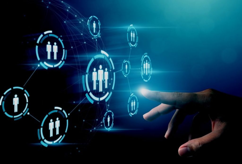 Workforce Management Solutions | STS Technical Group