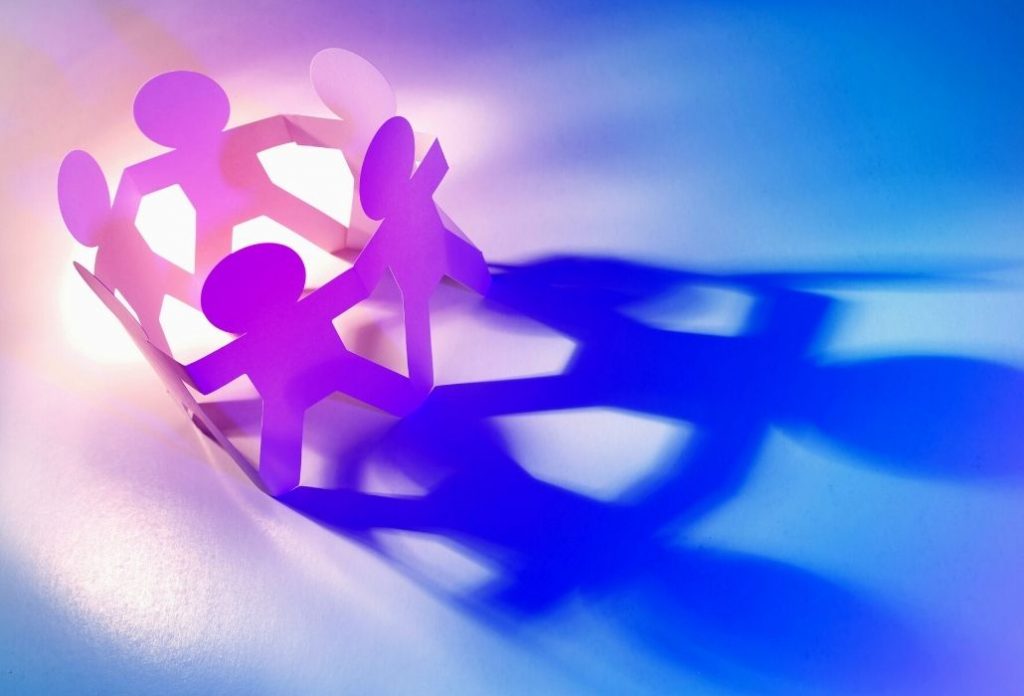 Workforce Management Solutions | STS Technical Group