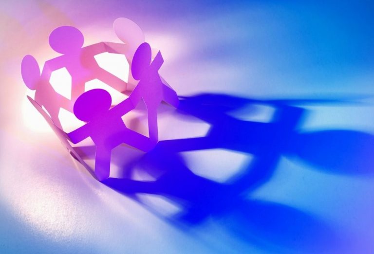 Workforce Management Solutions | STS Technical Group