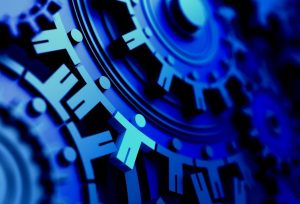 Workforce Management Solutions | STS Technical Group