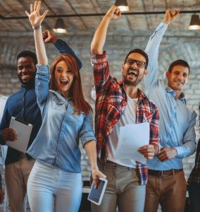 Workforce Management Solutions | STS Technical Group