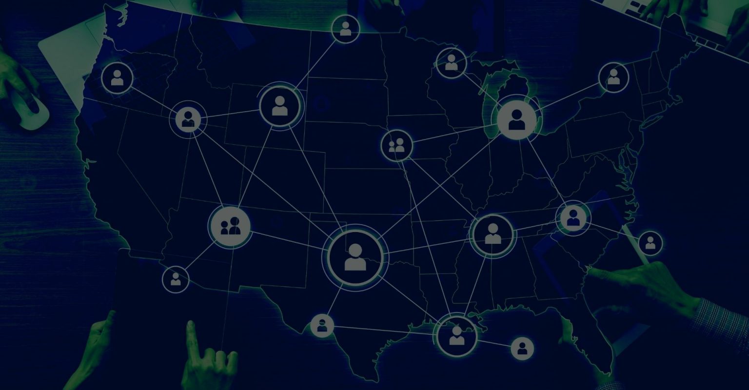 Workforce Management Solutions | STS Technical Group