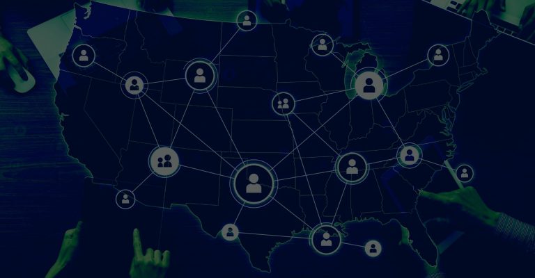 Workforce Management Solutions | STS Technical Group
