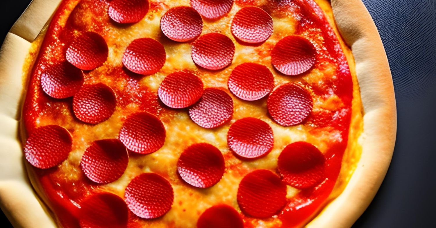 The Hilarious Future of Additive Manufacturing