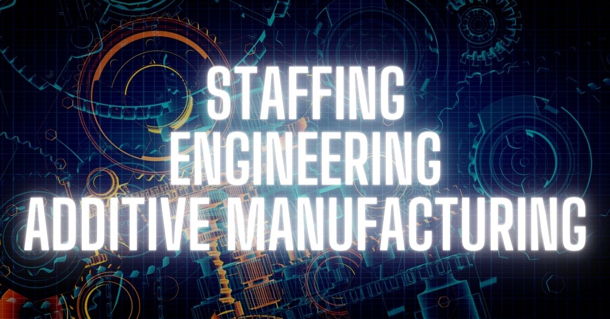 Order Custom 3DPrinted Parts Online