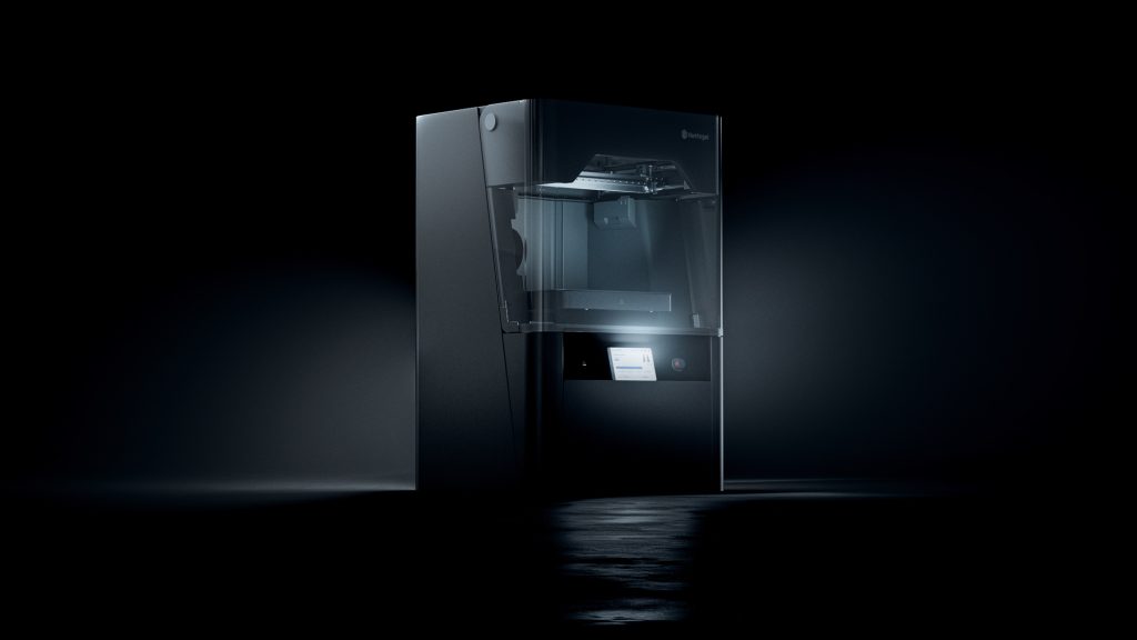 The-Markforged-FX10-3D-printer.-Image-via-Markforged-1024x576