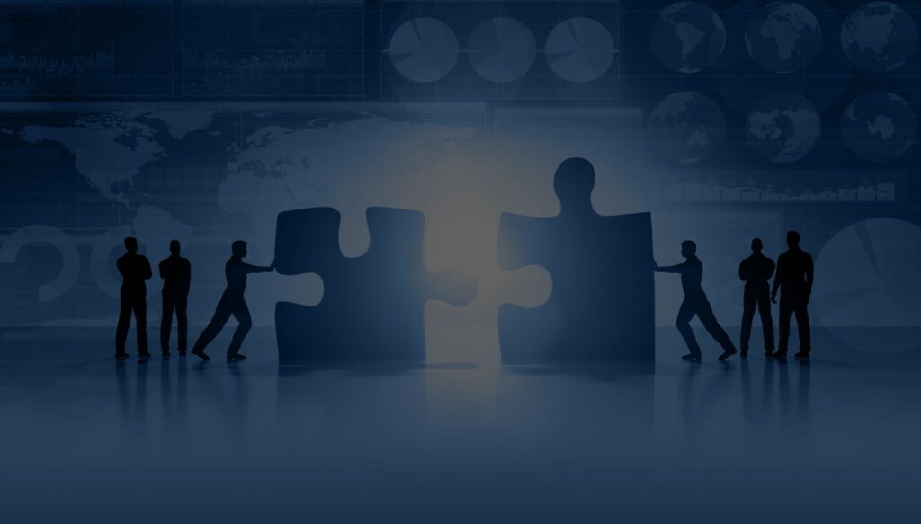 About STS Technical Group | Workforce, Engineering & Additive ...