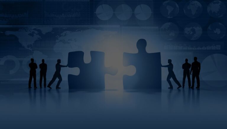 About STS Technical Group | Workforce, Engineering & Additive ...