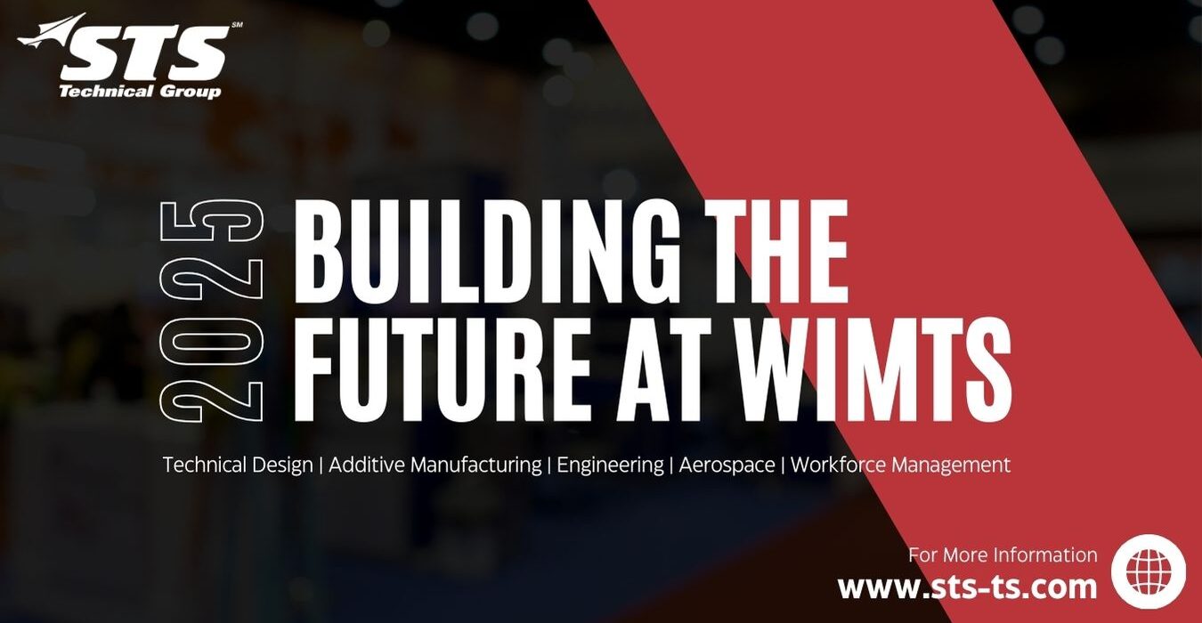 Building the Future at WIMTS (2)
